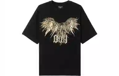 Boy London T