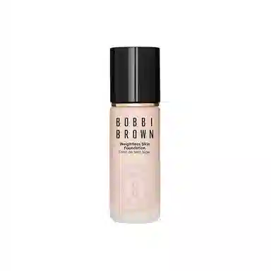 BOBBI BROWN 30ml