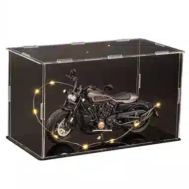 MX 112