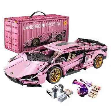 1001-2000pcs OLY-WJJcM-515-1