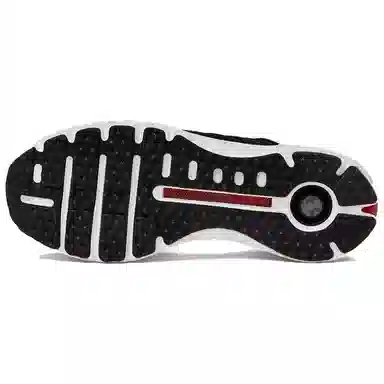 Under Armour Hovr Phanton Ct