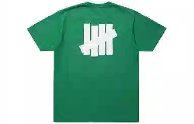 UNDEFEATED SS23 T