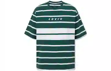 Levis LogoT