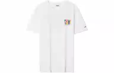 Tommy Hilfiger T