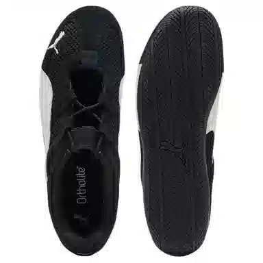 PUMA Speedcat Go