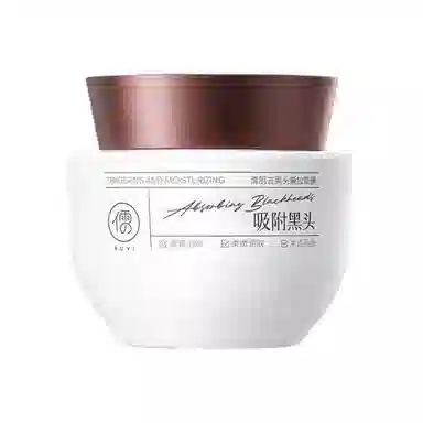 150g150g*2150g*3