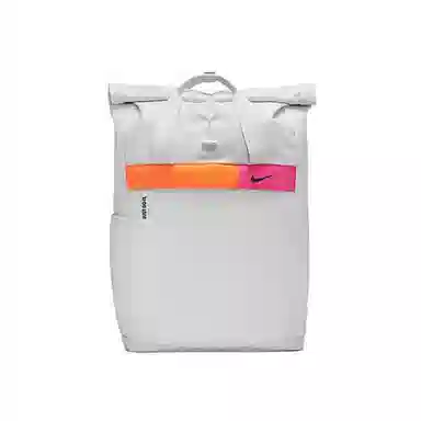 Nike Snow Alley Backpack