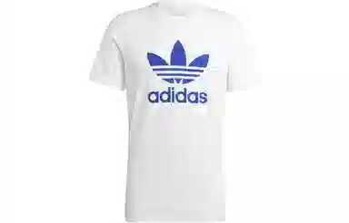 adidas originals LogoT