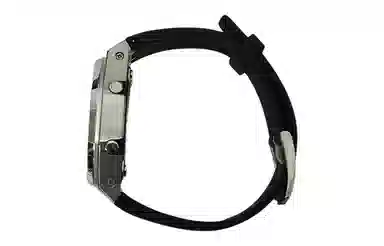 CASIO 200 GA-2100-1A