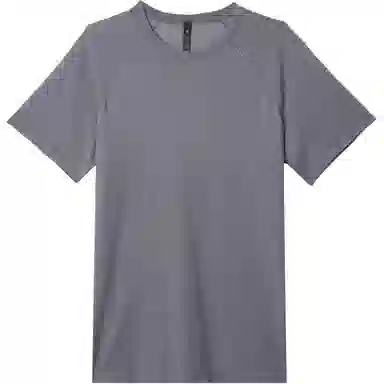 lululemon SS23 Metal Vent Tech T