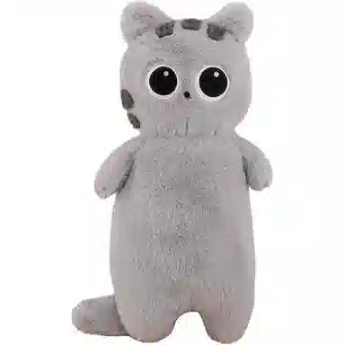 AZLCL 40cm60cm80cm100cm