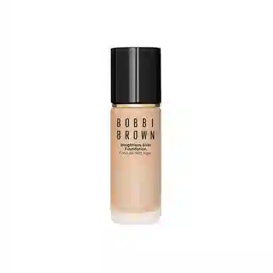 BOBBI BROWN 30ml
