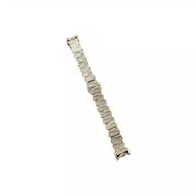 145210mm Xiaomi9876543