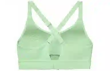 Under Armour Infinity Covered