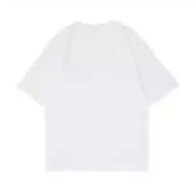 XDFM vintage T