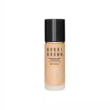BOBBI BROWN 30ml