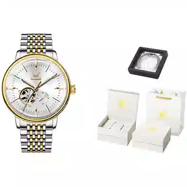 OLEVS 30 S-6708