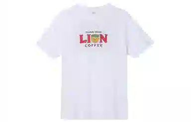 UNIQLO T