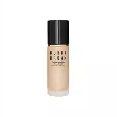 BOBBI BROWN 30ml