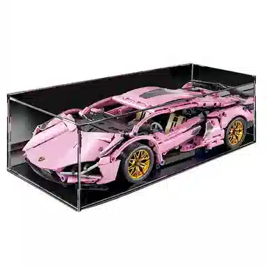 1001-2000pcs OLY-WJJcM-515-1