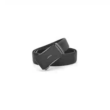 Jeep 3.55cm