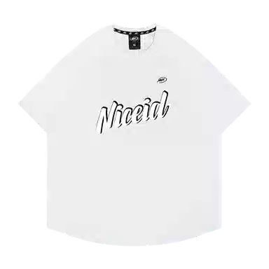 NICEID NICET
