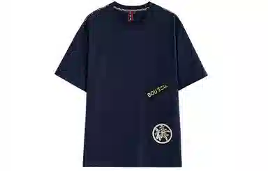 oniarai 23AW T