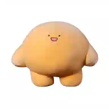 AECELI 20cm30cm40cm