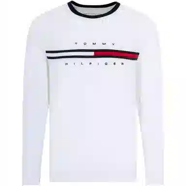 Tommy Hilfiger T