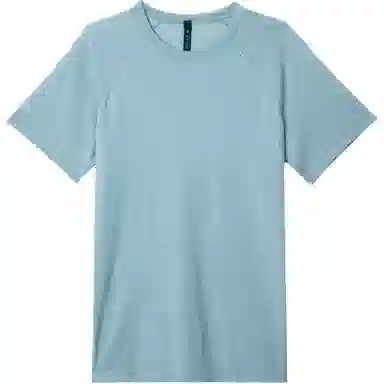 lululemon SS23 Metal Vent Tech T