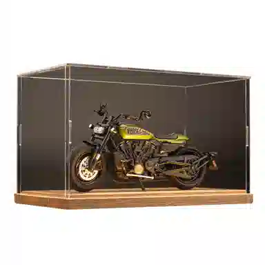 MX 112
