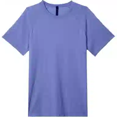 lululemon SS23 Metal Vent Tech T