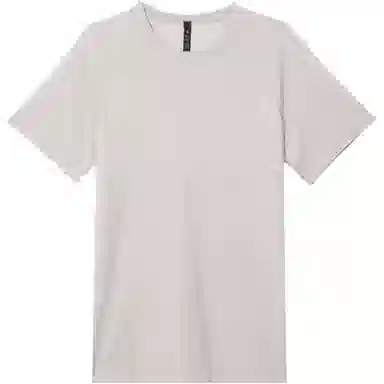 lululemon SS23 Metal Vent Tech T