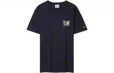 Tommy Hilfiger T