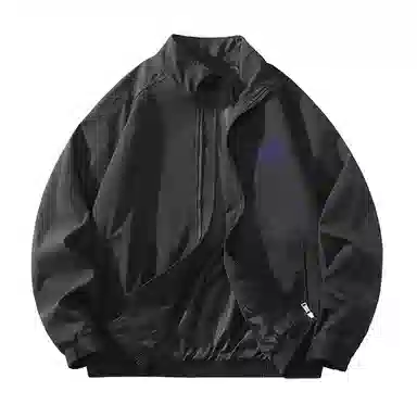 FAX FOR FMACM x For People