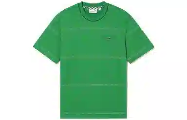 LACOSTE SS23 T