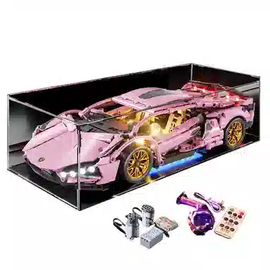 1001-2000pcs OLY-WJJcM-515-1