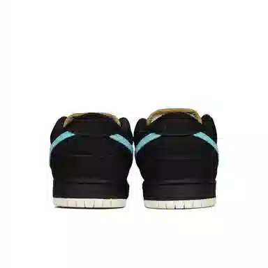 Nike Dunk SB