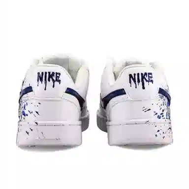 Nike Court Vision 1 OIMG
