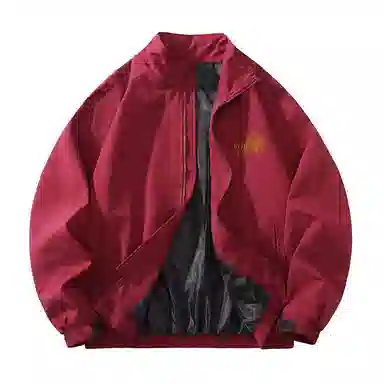 FAX FOR FMACM x For People