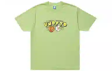 UNDEFEATED T