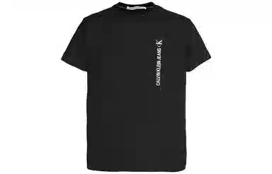 CKCalvin Klein T