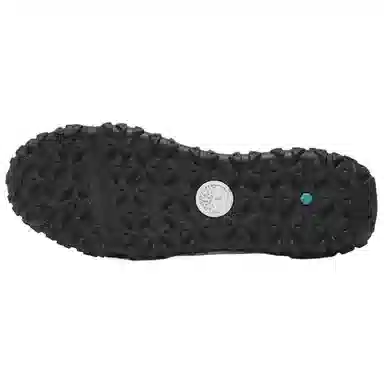 Timberland Greenstride Motion 6