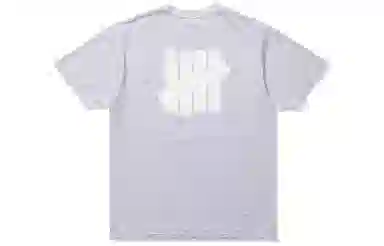UNDEFEATED SS23 T