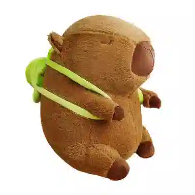kakadream 25cm