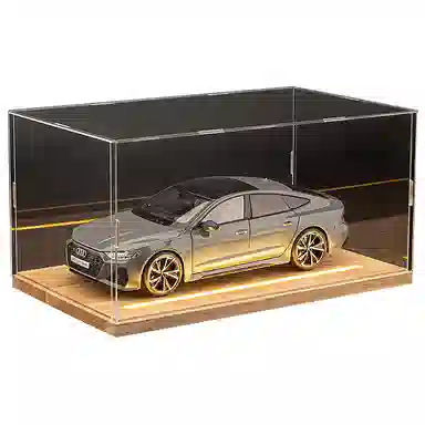 MX RS7 118