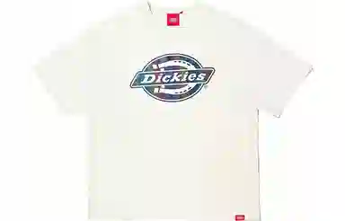 Dickies LogoT
