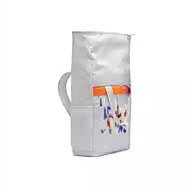 Nike Snow Alley Backpack