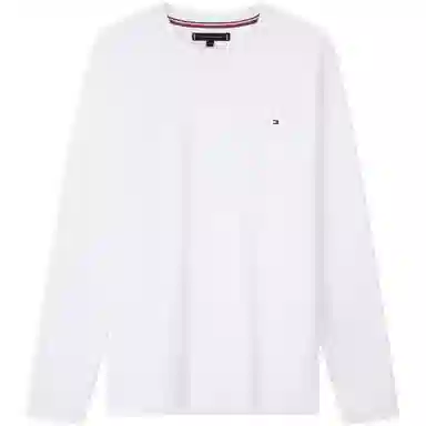 Tommy Hilfiger T