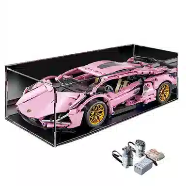 1001-2000pcs OLY-WJJcM-515-1